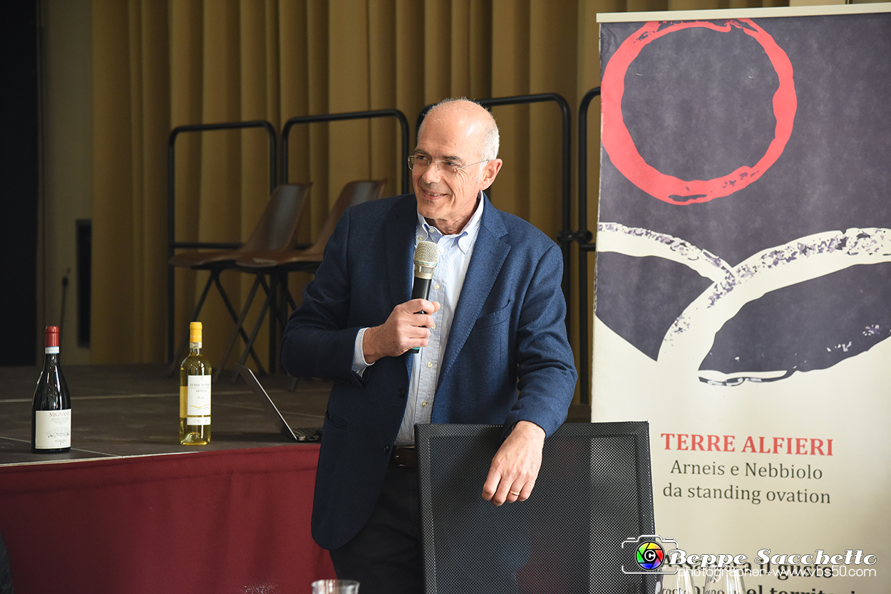 VBS_9264 - Seminario Fassona Piemontese IGP.jpg